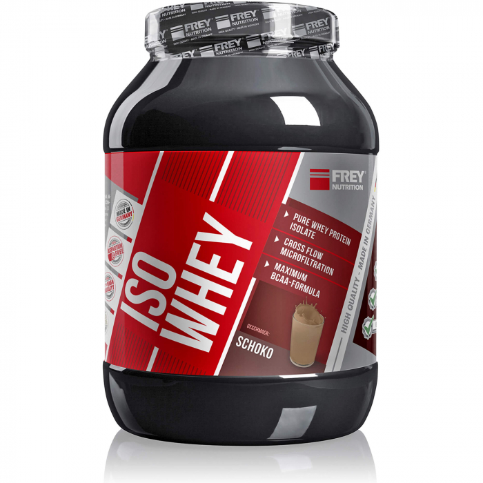 Produktabbildung PZN 10533654