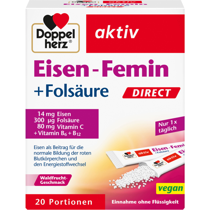 Produktabbildung PZN 01446577