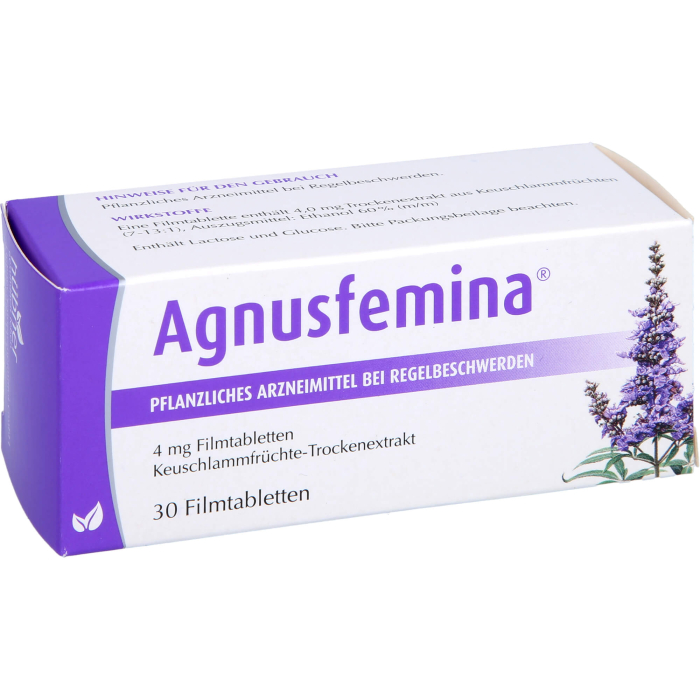 Produktabbildung PZN 03779461