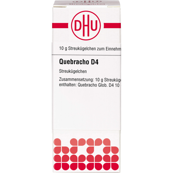 Produktabbildung PZN 16693382