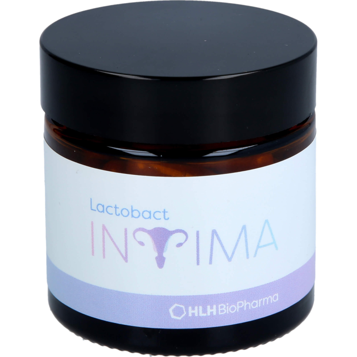 Produktabbildung PZN 18739349
