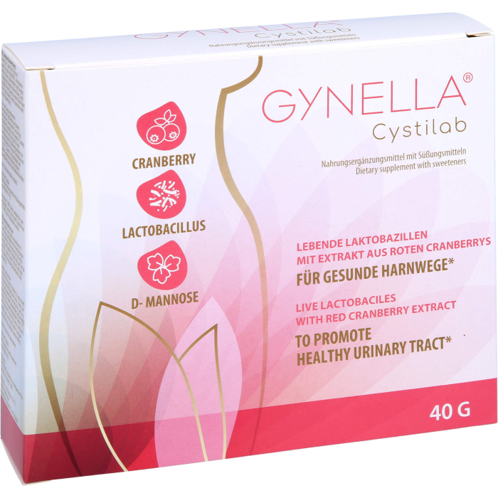 Produktabbildung PZN 17148178