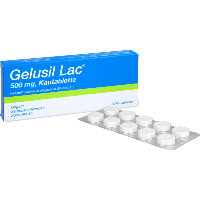 Produktabbildung PZN 02498091