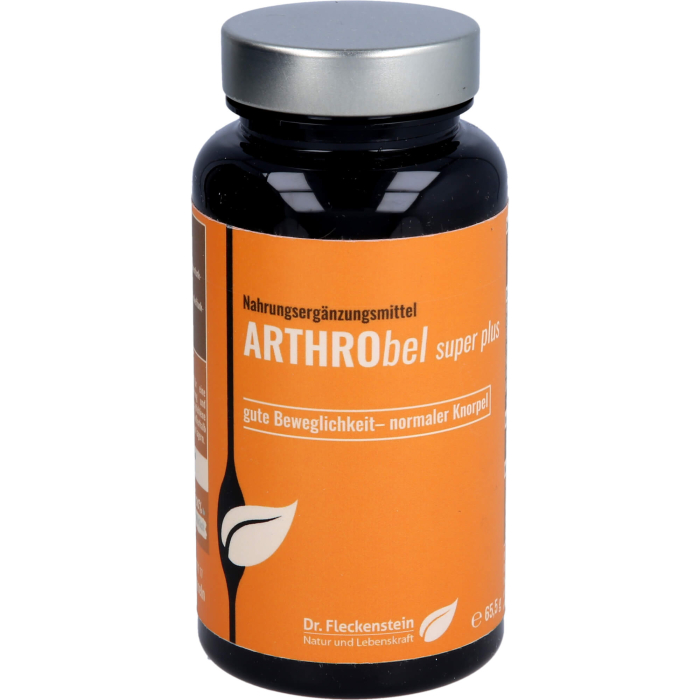 Produktabbildung PZN 08837217