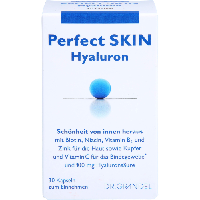 Produktabbildung PZN 09911849