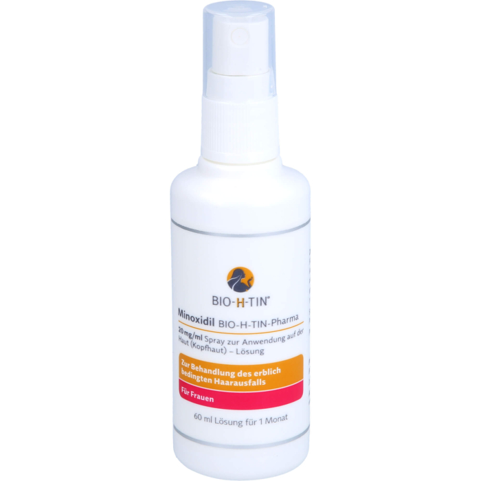 Produktabbildung PZN 10391763