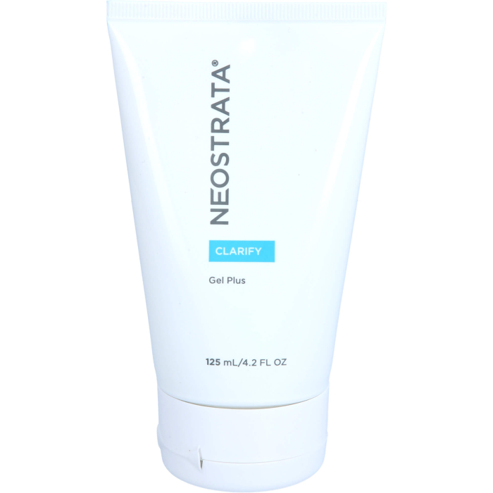 Produktabbildung PZN 16565655