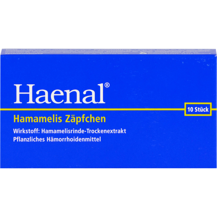 Produktabbildung PZN 00295567