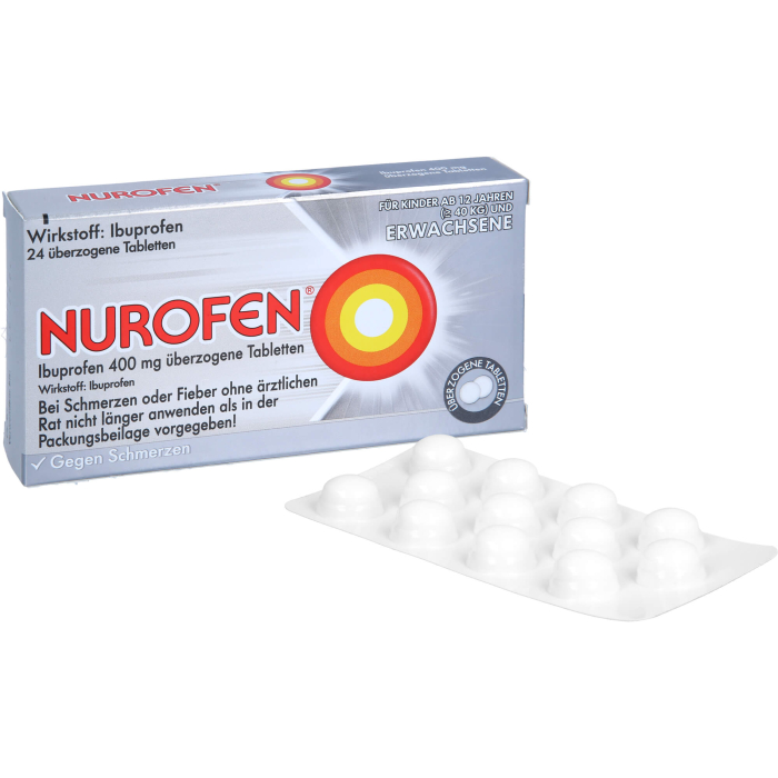 Produktabbildung PZN 08794436