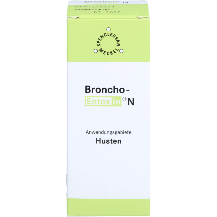 Produktabbildung PZN 06184320