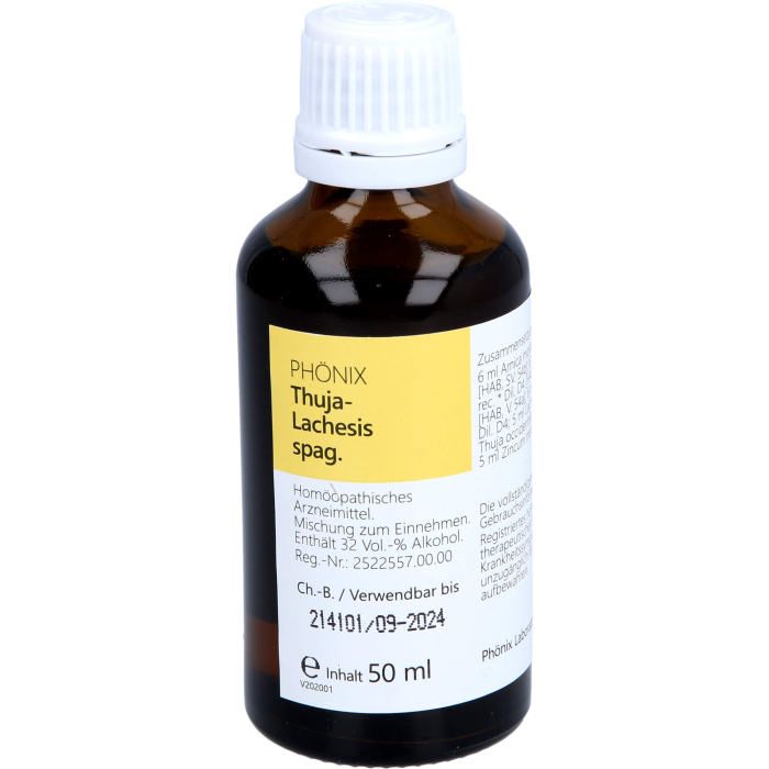Produktabbildung PZN 04223837
