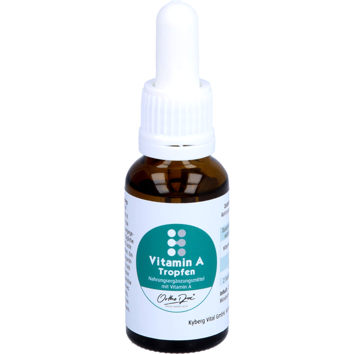 Produktabbildung PZN 11297078