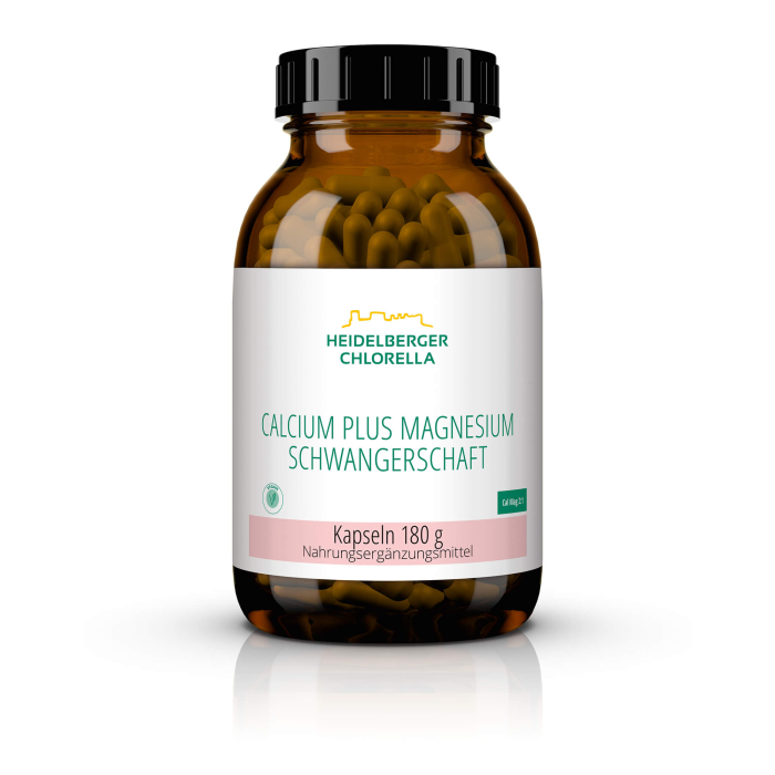 Produktabbildung PZN 16166889