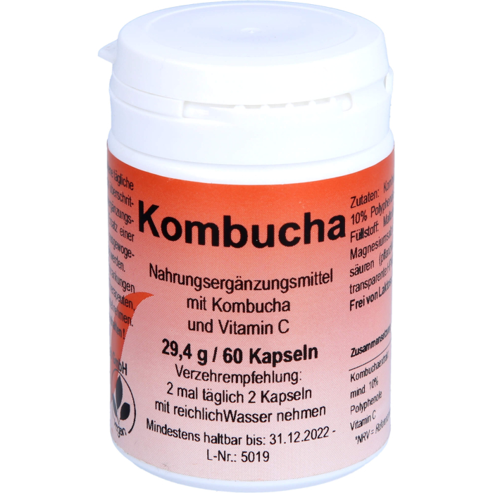 Produktabbildung PZN 00234910