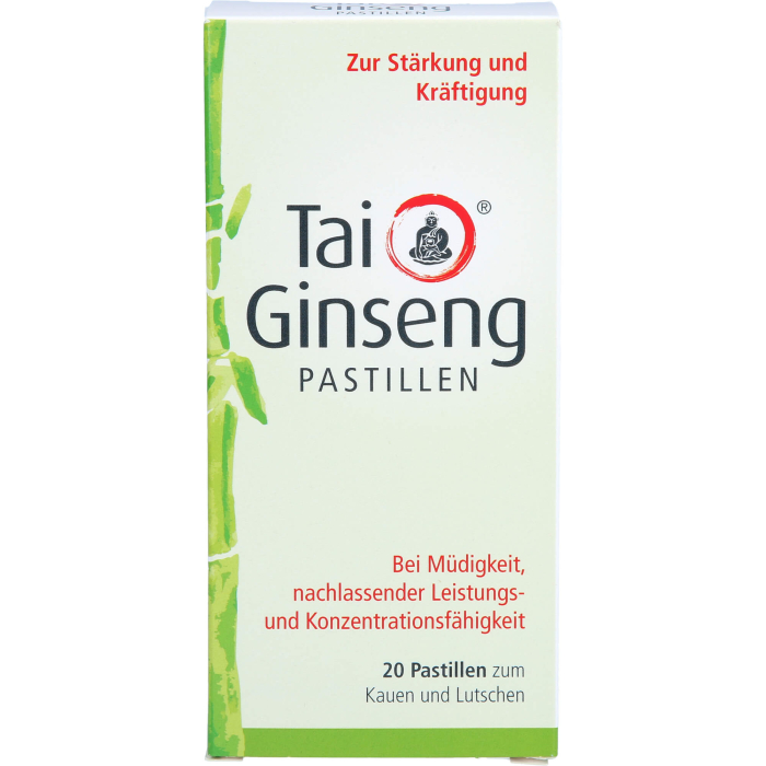 Produktabbildung PZN 16830577