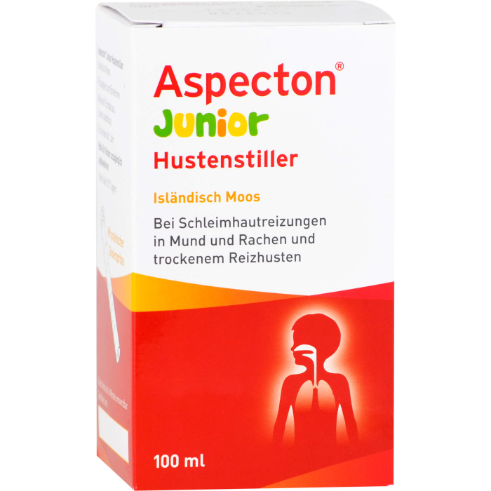 Produktabbildung PZN 10764997