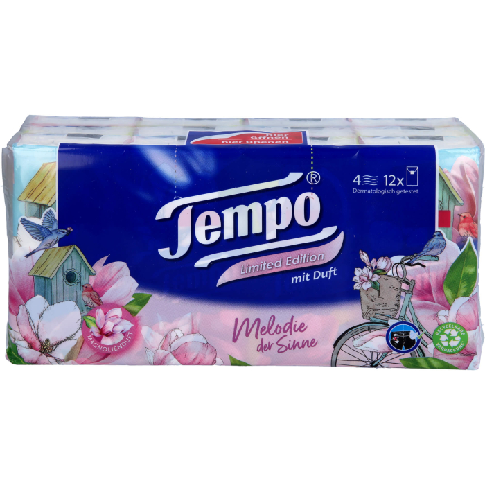 Produktabbildung PZN 13166535