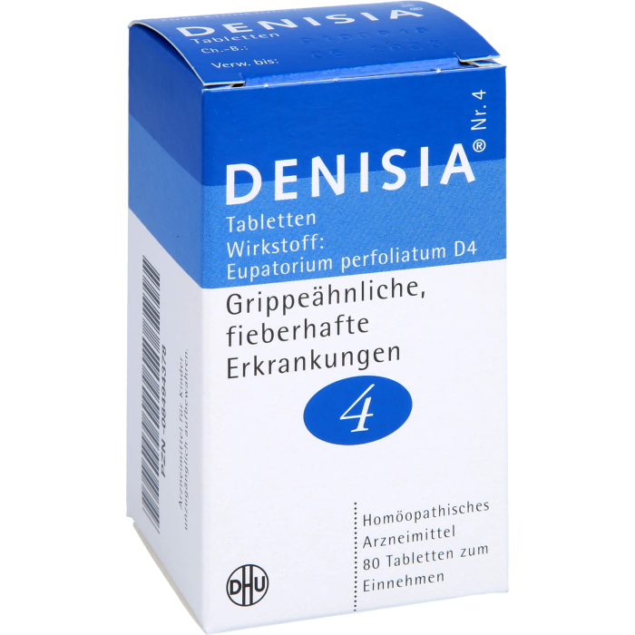 Produktabbildung PZN 08494378