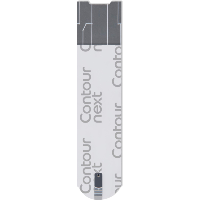 Produktabbildung PZN 11160126