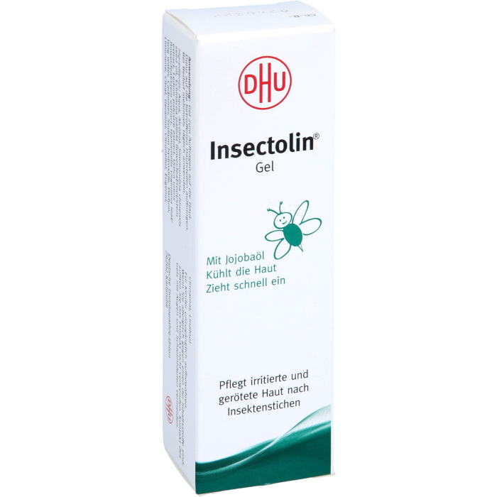 Produktabbildung PZN 17587311