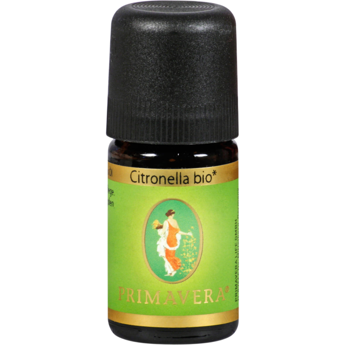 Produktabbildung PZN 00719671