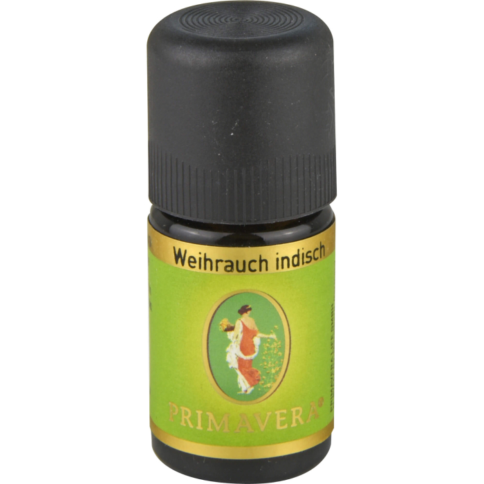 Produktabbildung PZN 00722288