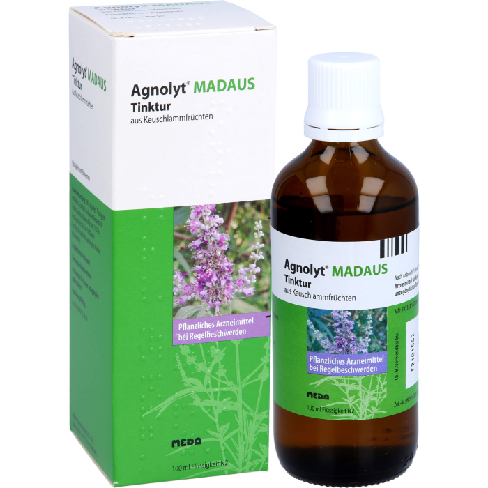 Produktabbildung PZN 09704688
