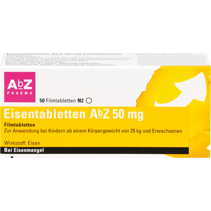 Produktabbildung PZN 06683721