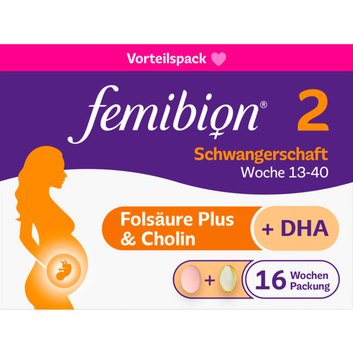 Produktabbildung PZN 15200035