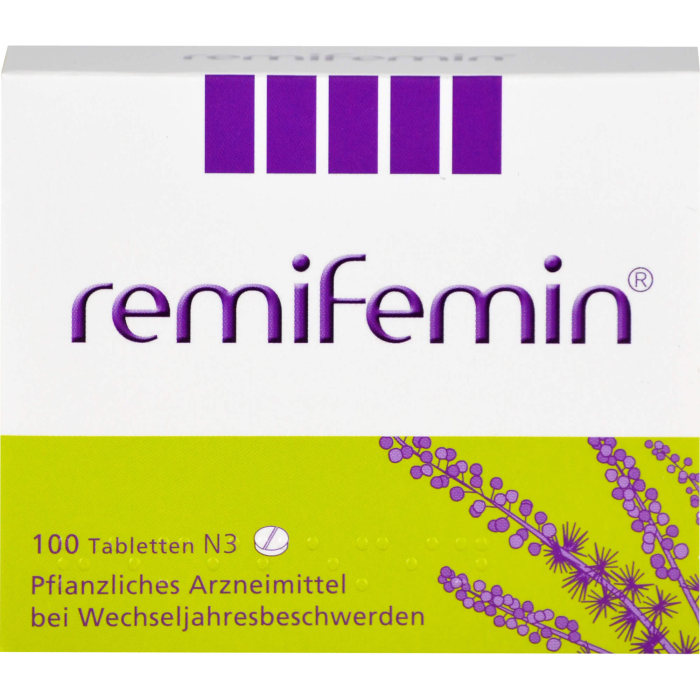 Produktabbildung PZN 02372214