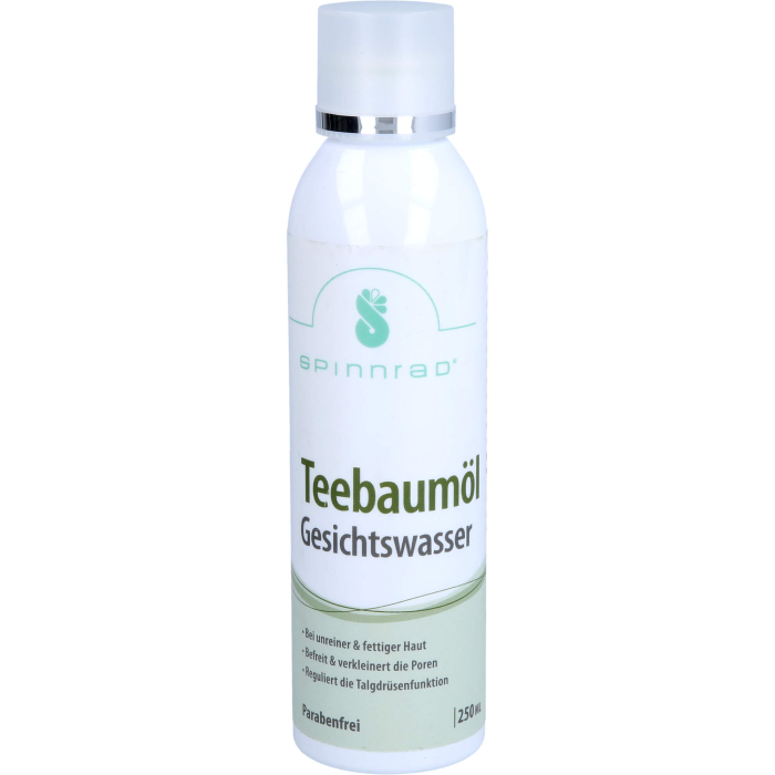 Produktabbildung PZN 10393271