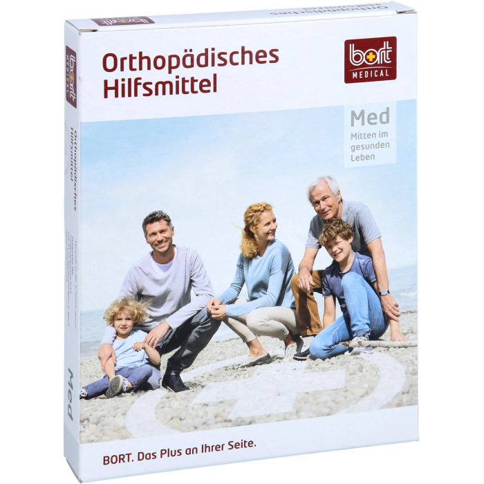 Produktabbildung PZN 02546772