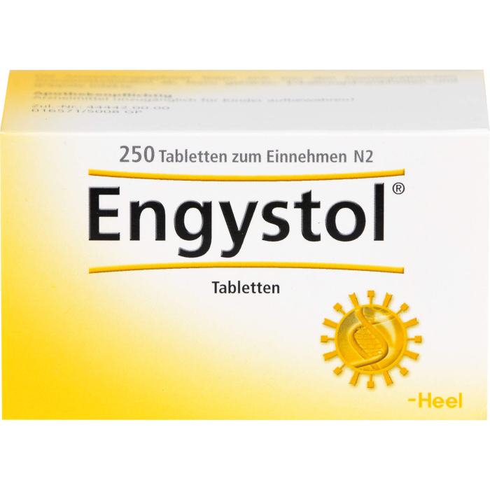 Produktabbildung PZN 04871312