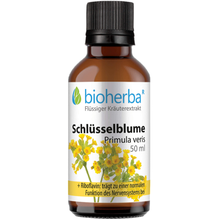 Produktabbildung PZN 18218030
