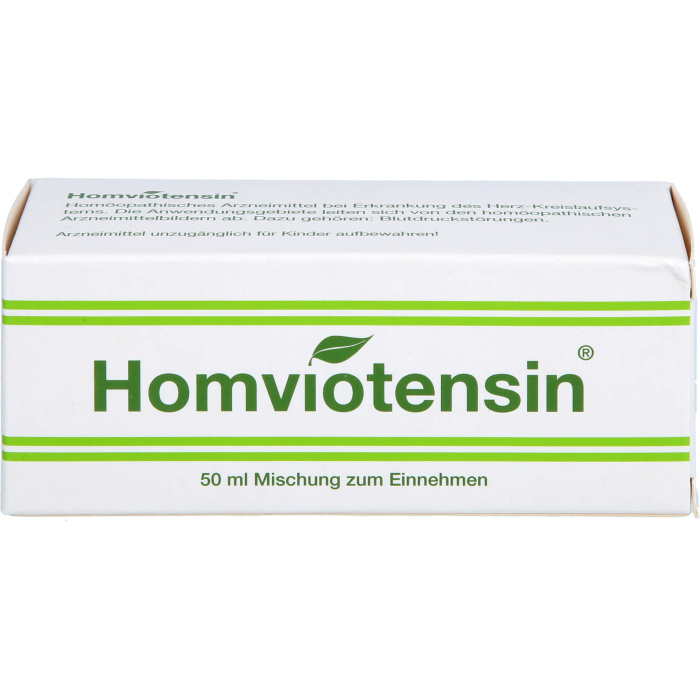 Produktabbildung PZN 18404324
