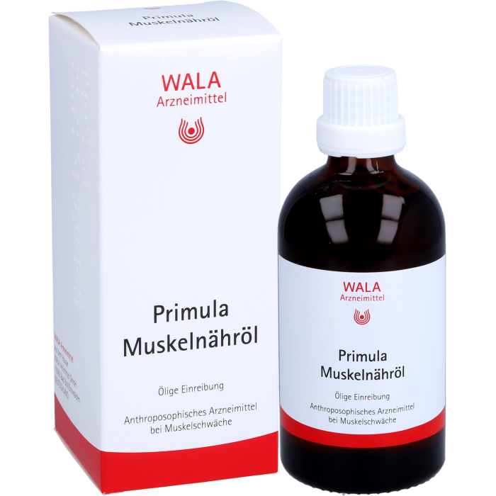 Produktabbildung PZN 01753782