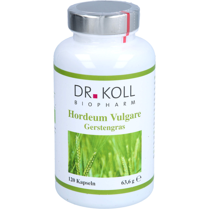 Produktabbildung PZN 12521520