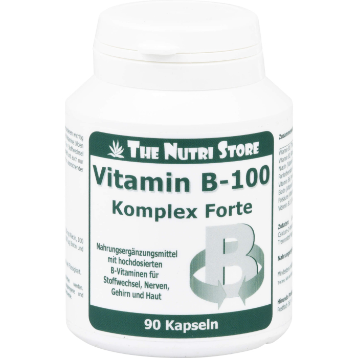 Produktabbildung PZN 09748378