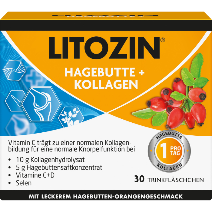 Produktabbildung PZN 11138061