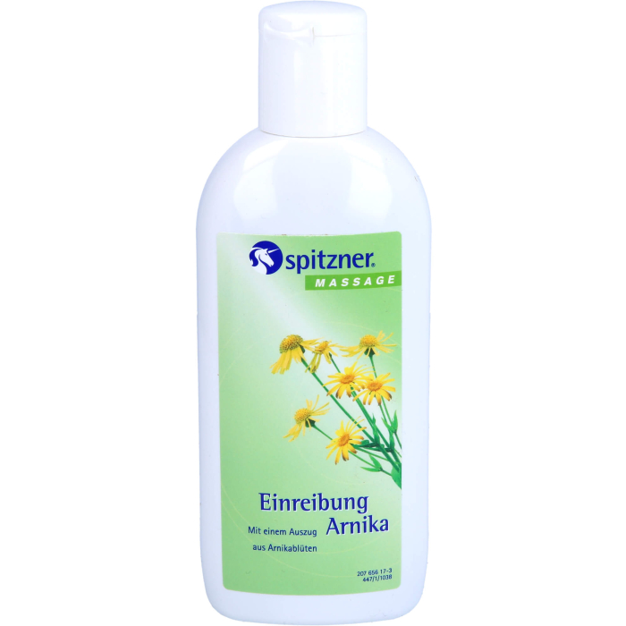 Produktabbildung PZN 05511656