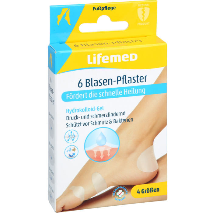 Produktabbildung PZN 17878008