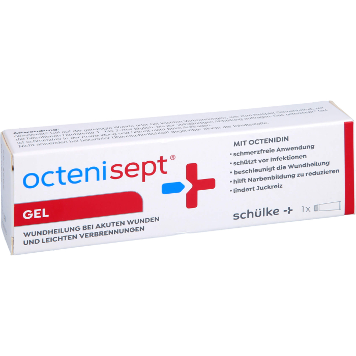 Produktabbildung PZN 07317711