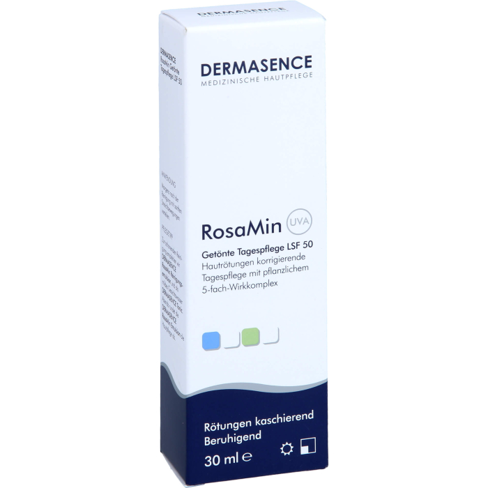 Produktabbildung PZN 14171030