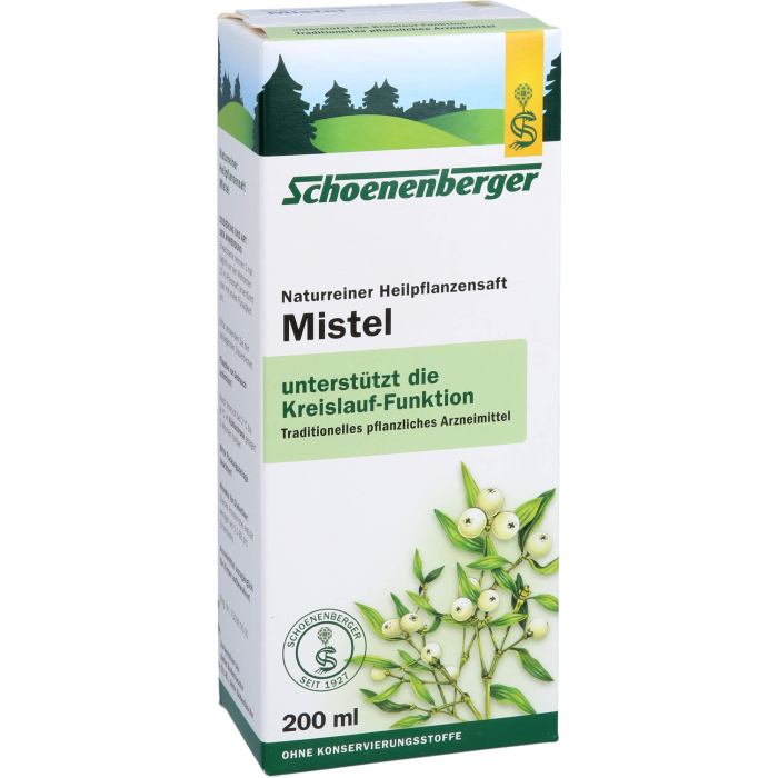 Produktabbildung PZN 00692274