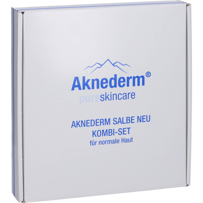 Produktabbildung PZN 17150809
