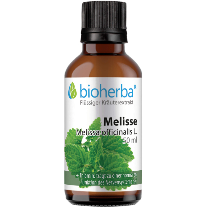 Produktabbildung PZN 17187623