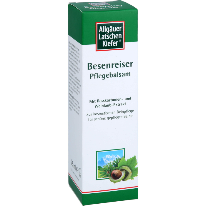Produktabbildung PZN 18388915