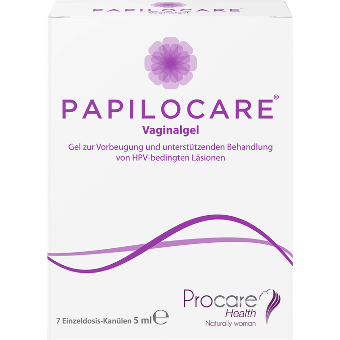 Produktabbildung PZN 17881507