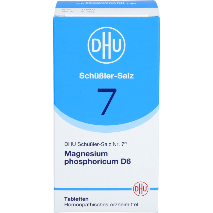Produktabbildung PZN 18182645