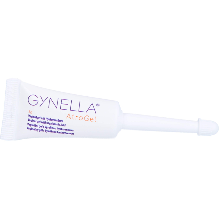 Produktabbildung PZN 16790004